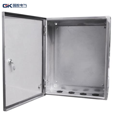 metal enclosure box exporter|SS Enclosures .